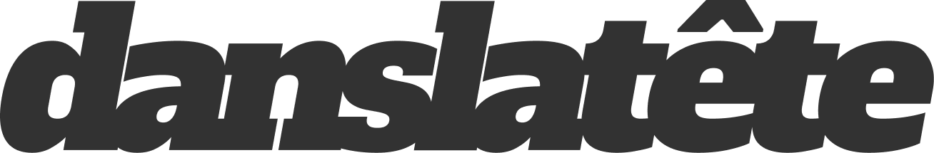 danslatete